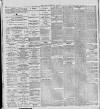 Richmond Herald Saturday 29 January 1898 Page 2