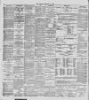 Richmond Herald Saturday 29 January 1898 Page 4