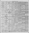 Richmond Herald Saturday 29 January 1898 Page 5