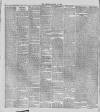 Richmond Herald Saturday 29 January 1898 Page 6