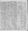 Richmond Herald Saturday 29 January 1898 Page 7