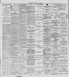 Richmond Herald Saturday 29 January 1898 Page 8