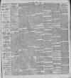 Richmond Herald Saturday 05 March 1898 Page 5