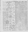 Richmond Herald Saturday 02 July 1898 Page 2