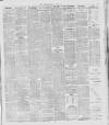 Richmond Herald Saturday 02 July 1898 Page 3