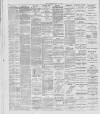 Richmond Herald Saturday 02 July 1898 Page 4