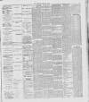 Richmond Herald Saturday 02 July 1898 Page 5