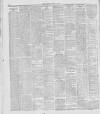 Richmond Herald Saturday 02 July 1898 Page 6