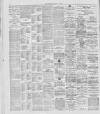 Richmond Herald Saturday 02 July 1898 Page 8