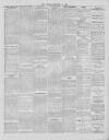 Richmond Herald Saturday 11 February 1899 Page 3