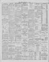 Richmond Herald Saturday 11 February 1899 Page 4