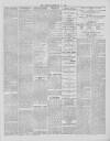 Richmond Herald Saturday 11 February 1899 Page 7