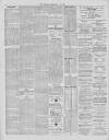 Richmond Herald Saturday 11 February 1899 Page 8