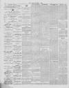 Richmond Herald Saturday 01 April 1899 Page 2