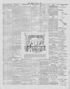 Richmond Herald Saturday 01 April 1899 Page 3