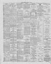Richmond Herald Saturday 01 April 1899 Page 4