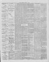Richmond Herald Saturday 01 April 1899 Page 5
