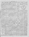 Richmond Herald Saturday 01 April 1899 Page 7