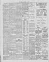 Richmond Herald Saturday 01 April 1899 Page 8