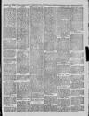 Bingley Chronicle Friday 01 November 1889 Page 3