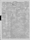 Bingley Chronicle Friday 01 November 1889 Page 4