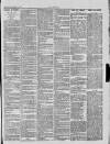 Bingley Chronicle Friday 01 November 1889 Page 7