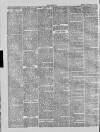 Bingley Chronicle Friday 08 November 1889 Page 2