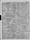 Bingley Chronicle Friday 08 November 1889 Page 6