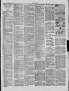 Bingley Chronicle Friday 08 November 1889 Page 7