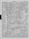 Bingley Chronicle Friday 08 November 1889 Page 8