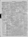 Bingley Chronicle Friday 15 November 1889 Page 4