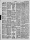 Bingley Chronicle Friday 15 November 1889 Page 6