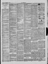 Bingley Chronicle Friday 15 November 1889 Page 7