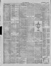 Bingley Chronicle Friday 15 November 1889 Page 8