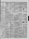 Bingley Chronicle Friday 22 November 1889 Page 7