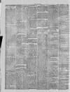 Bingley Chronicle Friday 29 November 1889 Page 2