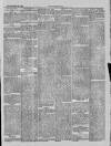 Bingley Chronicle Friday 29 November 1889 Page 5
