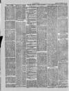 Bingley Chronicle Friday 29 November 1889 Page 6