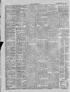 Bingley Chronicle Friday 29 November 1889 Page 8