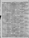 Bingley Chronicle Friday 13 December 1889 Page 2