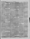 Bingley Chronicle Friday 13 December 1889 Page 3