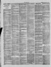 Bingley Chronicle Friday 13 December 1889 Page 6