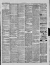 Bingley Chronicle Friday 20 December 1889 Page 3