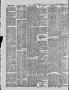 Bingley Chronicle Friday 20 December 1889 Page 6