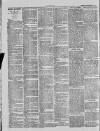 Bingley Chronicle Friday 27 December 1889 Page 6