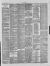 Bingley Chronicle Friday 03 January 1890 Page 3