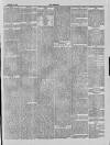 Bingley Chronicle Friday 03 January 1890 Page 5