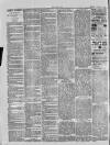 Bingley Chronicle Friday 03 January 1890 Page 6