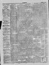 Bingley Chronicle Friday 03 January 1890 Page 8