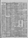 Bingley Chronicle Friday 10 January 1890 Page 3